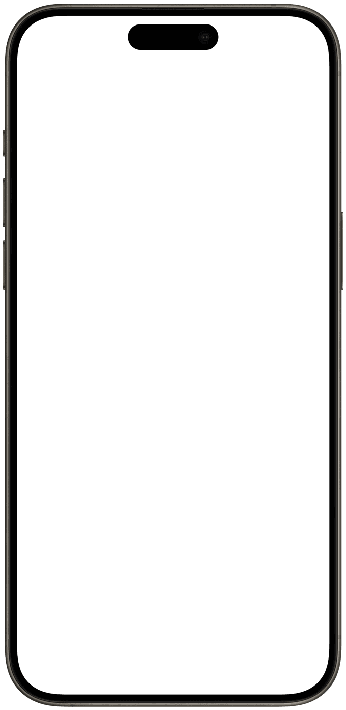 Device frame
